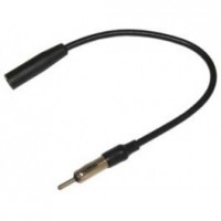 ANTC01: 1FT ANTENNA EXTENSION CABLE