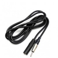ANTC01-03: 3FT ANTENNA EXTENSION CABLE