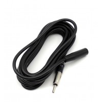 ANTC01-12: 12FT ANTENNA EXTENSION CABLE