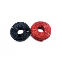 CBLE4518: Power Cable for 18GA 100FT