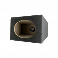 PPA-69: 6" X 9" Single Angle Empty Box
