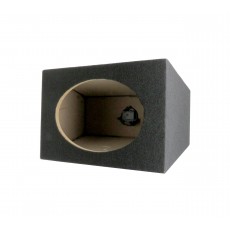 PPA-69: 6" X 9" Single Angle Empty Box