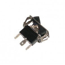 SW1040: 12V,20A AUTOMOBILE SWITCH SPDT 3P ON / ON