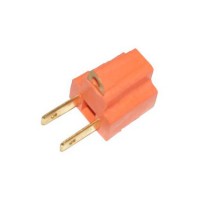 NA1042: 3P-2P Grounded Adapter Converters 