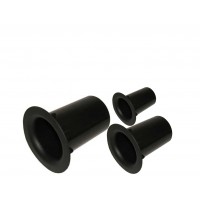 SP1014: 2" to 9 Air Hole for Speaker Cabinets