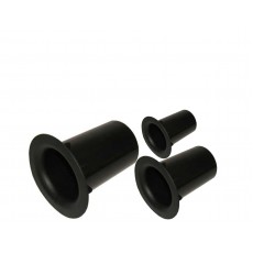 SP1014: 2" to 9 Air Hole for Speaker Cabinets