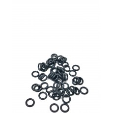 SP1022: Insulation Rubber for all purpose use ,100-Pack