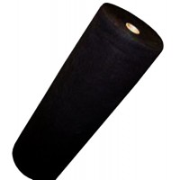 SP1048-50: 150FT Speaker Cabinet Carpet, Black, Charcoal