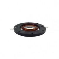 TW-500VC: Tweeter Coil For TW-500