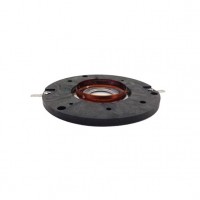 TW-600VC: Tweeter Coil For TW-600