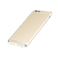 PH6P: 6S/6 Plus, Soft Series Smartphone Case for iPhone 