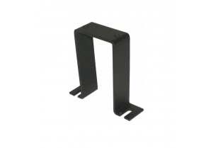 CAT102S: Patch Panel Holder For 1U