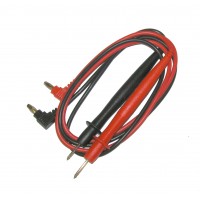ET1034: Replacement Test Lead | Right Angle,1-Set