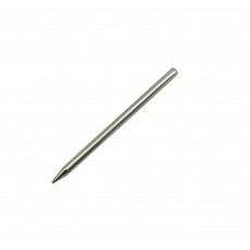 ET1075-30W: Soldering Iron Tip for 30W