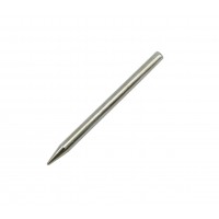 ET1075-40W: Soldering Iron Tip for 40W