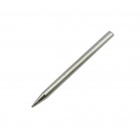 ET1075-60W: Soldering Iron Tip for 60W