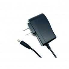 PT1008-CAM1: 1A, 12V Switching Power Supply