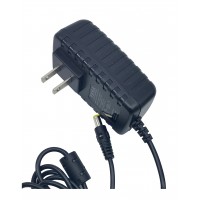 PT1008-CAM2: 2A, 12V Switching Power Supply 