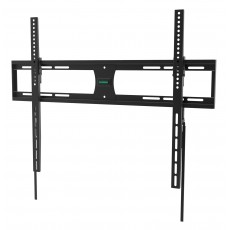 PPA-035: 42" to 90" Tilting TV wall Mount