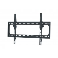 PPA-038: 32'' To 65'' Tilting TV Wall Mount