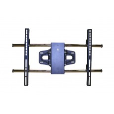 PPA-048: 37'' To 75'' Articulating TV Wall Mount