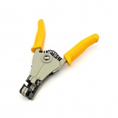 ET1010: Wire stripper tool for cable AWG;22/16/14/12/10/8