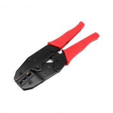 ET1011: Terminal crimping tools heavy duty type