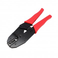 ET1013: Crimping Tool For RG Coaxial Cable