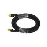 CA1061: 3FT TO 50FT DIGITAL COAXIAL AUDIO OR VIDEO CABLE