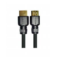 PRO2062IC: 22.5/30M 4K@50/60 UHD 2.0 HDMI Cable With Built-in IC