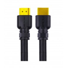 PRO2062: 15M TO 30M, 4K High Speed HDMI Cable With Ethernet