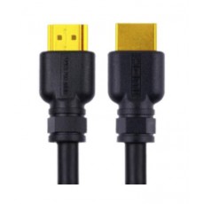 PRO2062: 15M TO 30M, 4K High Speed HDMI Cable With Ethernet