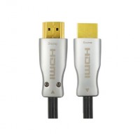PRO2063: 30M/60M Long HDMI Optical Fiber Cable
