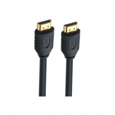 PRO2080: 1M TO 5M 4KUHD Premium High Speed HDMI Cable with Ether