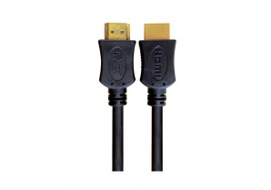 PRO2080: 1M - 5M 4KUHD Premium High Speed HDMI Cable