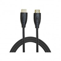 PRO2083: 6FT TO 12FT, 4K Premium High Speed HDMI Cable With Ethe
