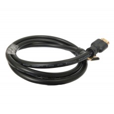 PRO2086: 1M TO 15M, 8K UHD 2.1 Premium HDMI Cables