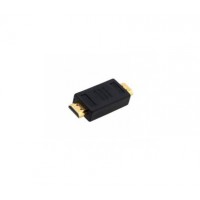 PRO2095: HDMI Male to HDMI Male Adaptor