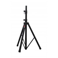 PS-003: Tripod Pole-Mount Speaker Stand Height: 1770mm
