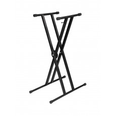 PS-011: Keyboard Stand