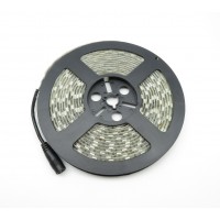 YESA5050: 5M SMD Waterproof Flexible Light LED Strip