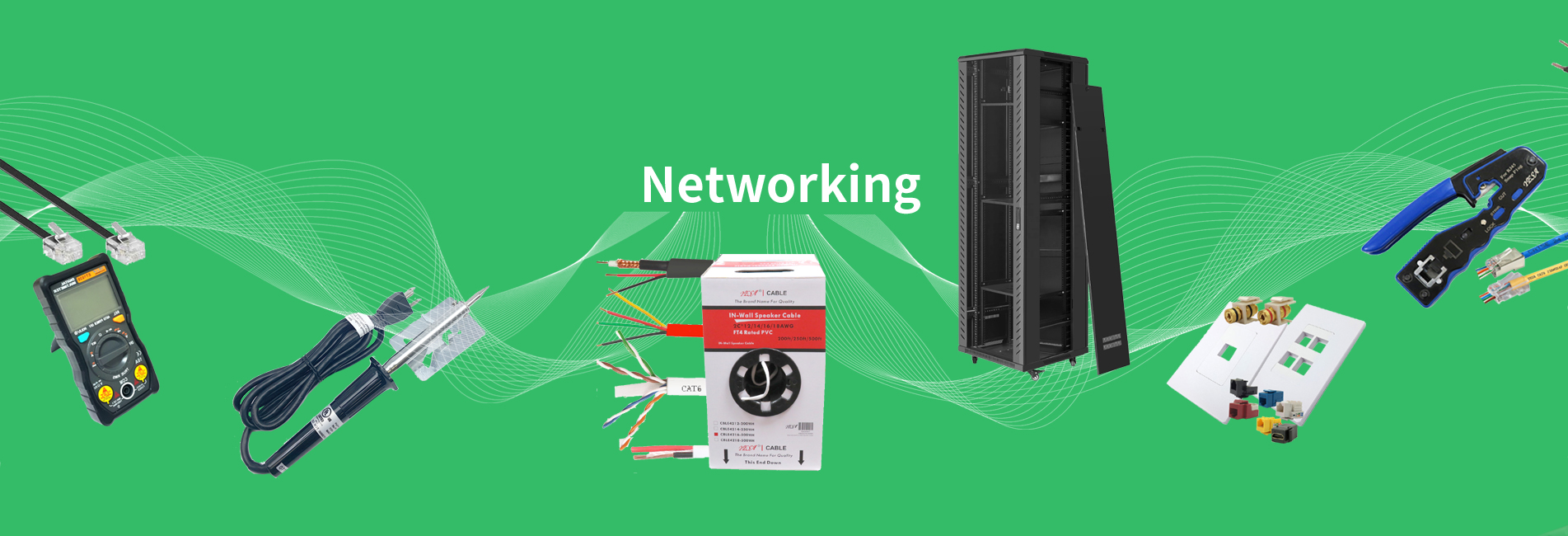 Networking banner_1