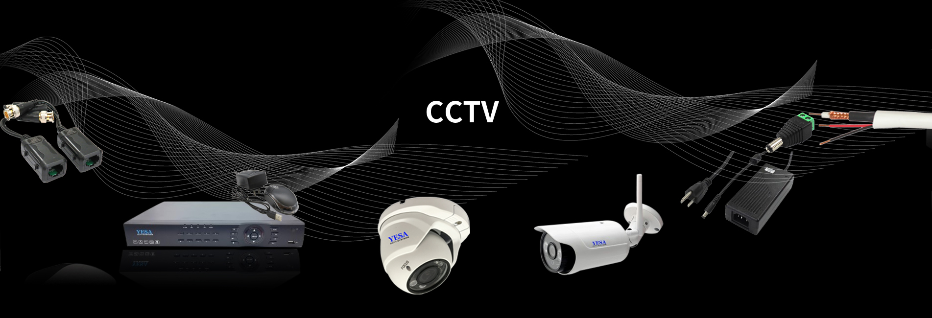 CCVT banner2