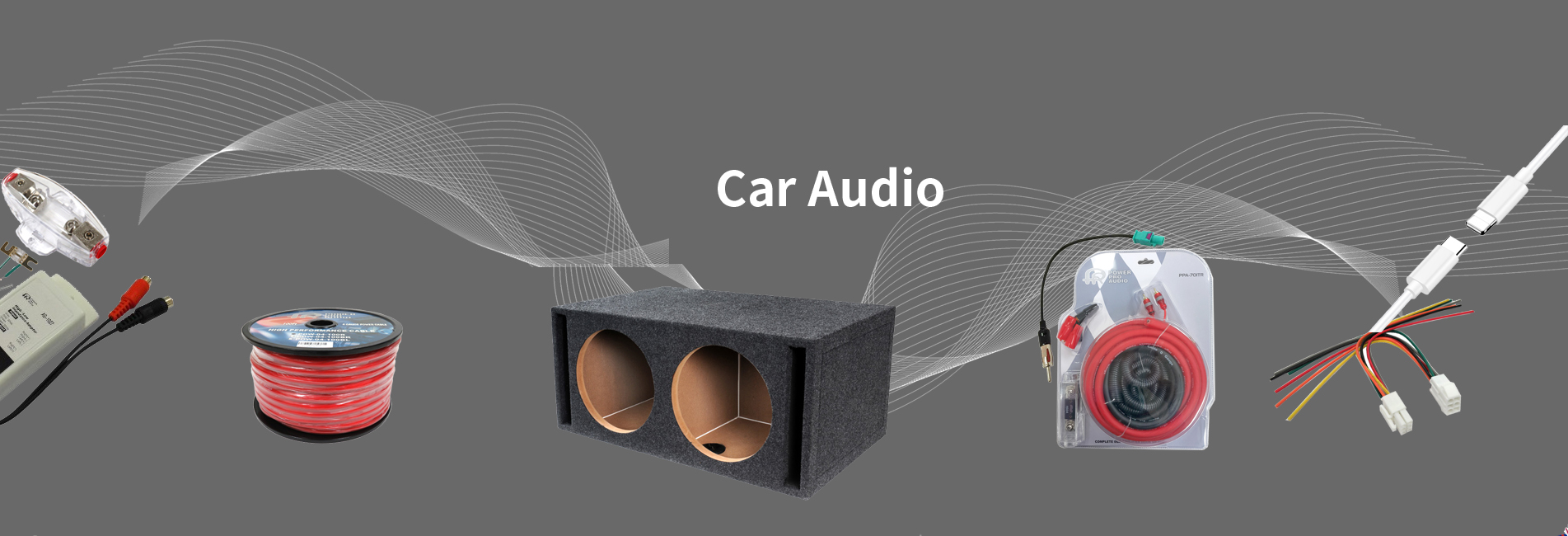 Car Audio banner1