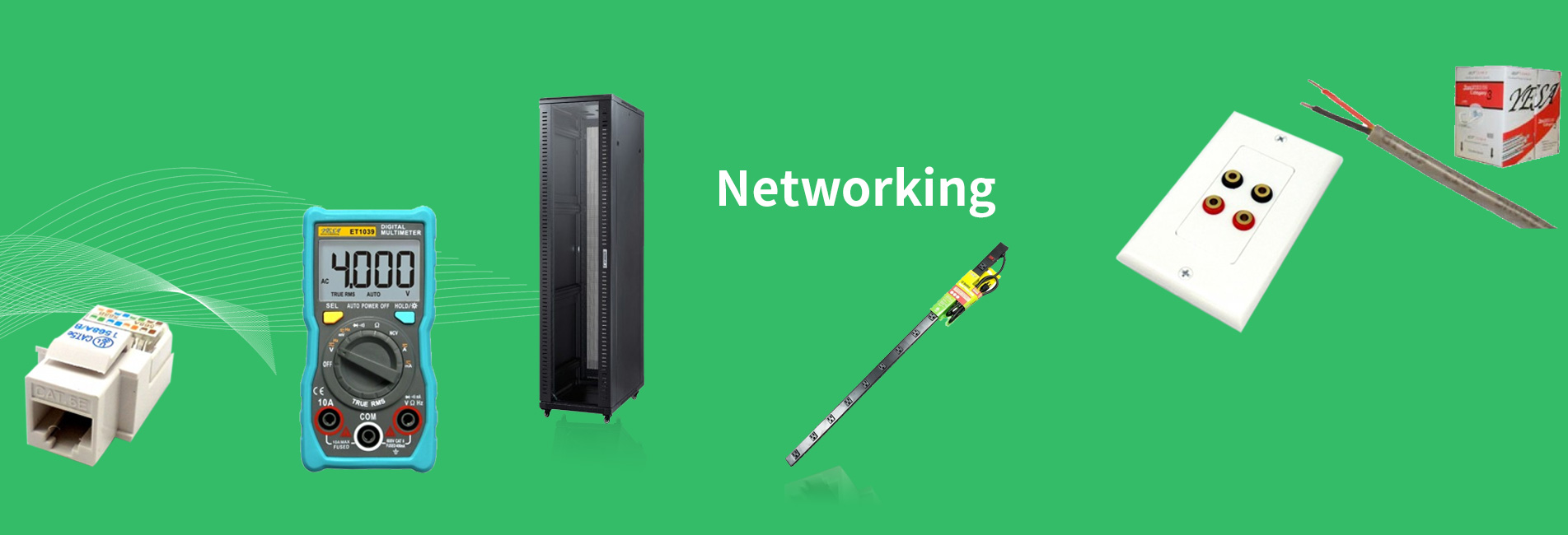 Networking banner_2